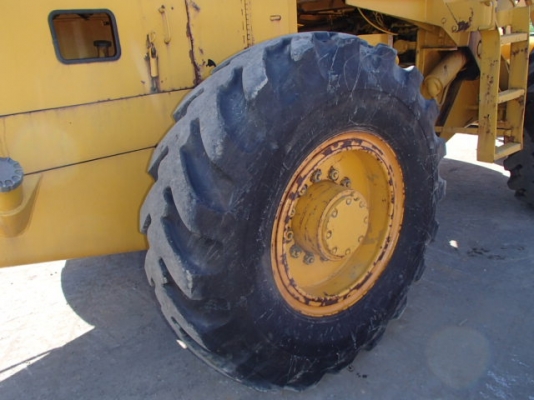 ถึงเมืองไทยเร็วๆนี้นะคับ รถตัก KOMATSU JH63-2 สภาพสวยพร้อมใช้ นำเข้าจากประเทศญี่ปุ่น ติดต่อ อำพล 090-9694506, 080-3031241 ถึงเมืองไทยเร็วๆนี้นะคับ รถตัก KOMATSU JH63-2 สภาพสวยพร้อมใช้ นำเข้าจากประเทศญี่ปุ่น ติดต่อ อำพล 090-9694506, 080-3031241