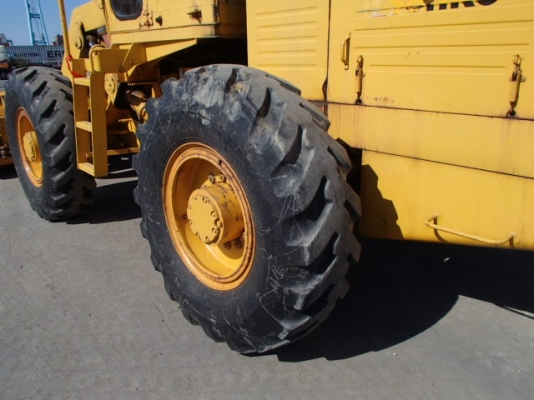 ถึงเมืองไทยเร็วๆนี้นะคับ รถตัก KOMATSU JH63-2 สภาพสวยพร้อมใช้ นำเข้าจากประเทศญี่ปุ่น ติดต่อ อำพล 090-9694506, 080-3031241 ถึงเมืองไทยเร็วๆนี้นะคับ รถตัก KOMATSU JH63-2 สภาพสวยพร้อมใช้ นำเข้าจากประเทศญี่ปุ่น ติดต่อ อำพล 090-9694506, 080-3031241