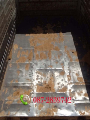 ขายรถดั้มพ์ 6 ล้อ ISUZU NPR 150 แรงม้า