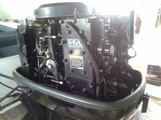 ขาย เรือ 16ฟุต สวยเดิมๆ