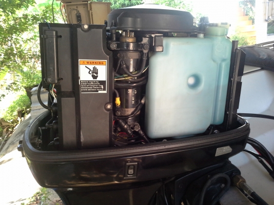 ขาย เรือ 16ฟุต สวยเดิมๆ