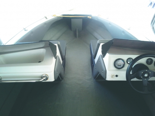 ขาย เรือ 16ฟุต สวยเดิมๆ