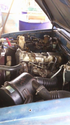 ต้องการขาย ต้องการขาย