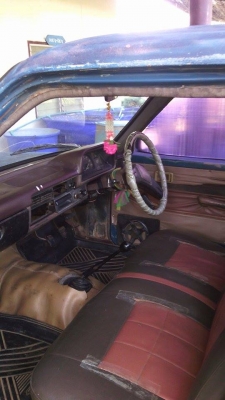 ต้องการขาย ต้องการขาย