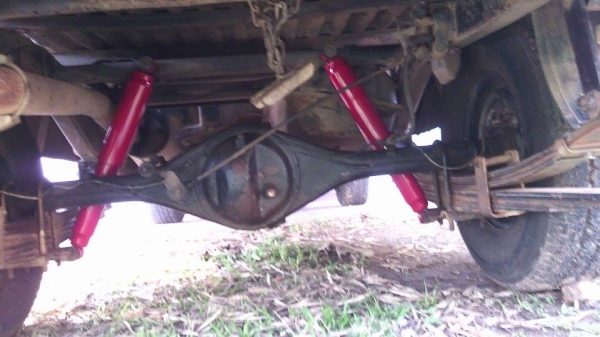 ต้องการขาย ต้องการขาย