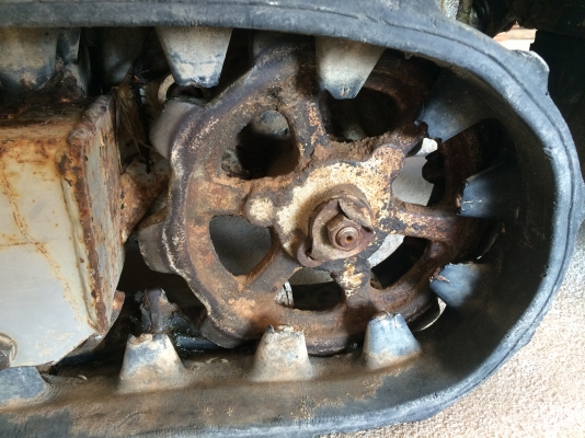 ขายแม็คโคจิ๊ว KOBELCO SS มีคลิปให้ดูครับ ขายแม็คโคจิ๊ว KOBELCO SS มีคลิปให้ดูครับ