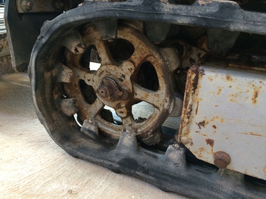 ขายแม็คโคจิ๊ว KOBELCO SS มีคลิปให้ดูครับ ขายแม็คโคจิ๊ว KOBELCO SS มีคลิปให้ดูครับ