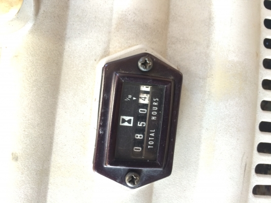 ขายแม็คโคจิ๊ว KOBELCO SS มีคลิปให้ดูครับ ขายแม็คโคจิ๊ว KOBELCO SS มีคลิปให้ดูครับ