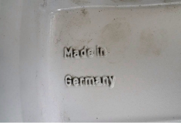 ล้อ18 BENZ SLK ตัวใหม่