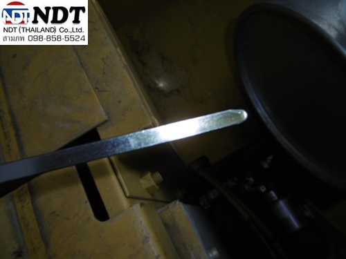 CAT 312 7DK0**** 1993YR 2,281HR สภาพสวย Tel : 098-858-5524 สามภพ ครับ