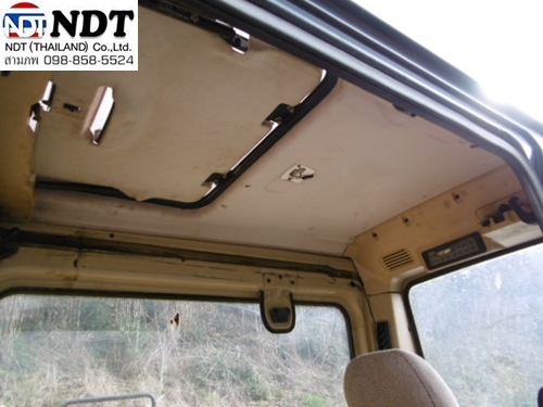 CAT 312 7DK0**** 1993YR 2,281HR สภาพสวย Tel : 098-858-5524 สามภพ ครับ