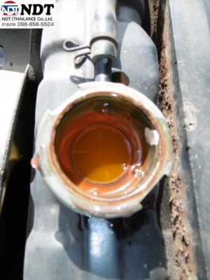 CAT 312 7DK0**** 1993YR 2,281HR สภาพสวย Tel : 098-858-5524 สามภพ ครับ