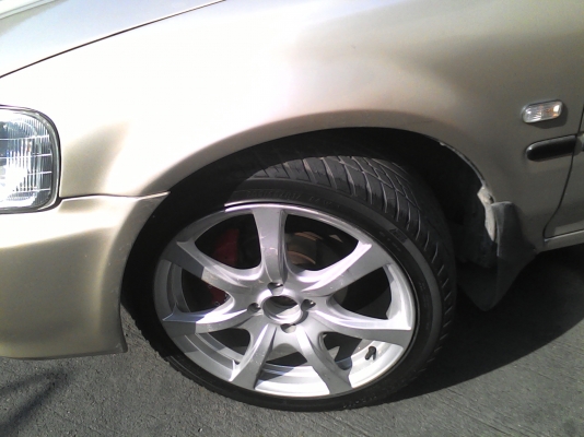 ขอบ 17 พร้อมยาง แม๊ก ขนาด 4 รู 100 mm. ชุด 4 วง โทร.081-427-3941 ขอบ 17 พร้อมยาง แม๊ก ขนาด 4 รู 100 mm. ชุด 4 วง โทร.081-427-3941