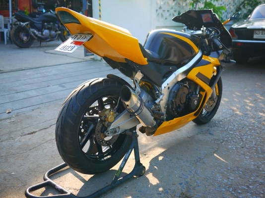 ขาย Cbr400 พร้อมทะเบียนแท้ แฟริ่ง cbr1000 06 ไฟท้าย Cbr1000 รถสวยเครื่องดีเลย ขาย Cbr400 พร้อมทะเบียนแท้ แฟริ่ง cbr1000 06 ไฟท้าย Cbr1000 รถสวยเครื่องดีเลย