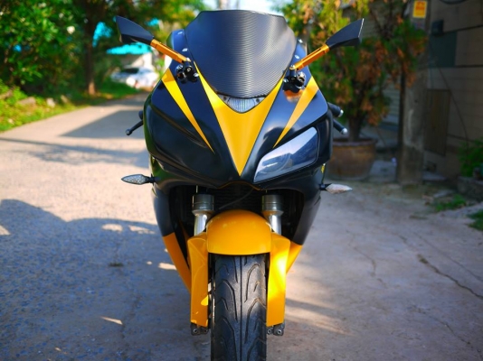 ขาย Cbr400 พร้อมทะเบียนแท้ แฟริ่ง cbr1000 06 ไฟท้าย Cbr1000 รถสวยเครื่องดีเลย ขาย Cbr400 พร้อมทะเบียนแท้ แฟริ่ง cbr1000 06 ไฟท้าย Cbr1000 รถสวยเครื่องดีเลย