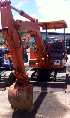 รถขุดKOBOTA KH-14 ขนาด pc-30เครื่อง 3 สูบรถเก่านอกมีเอกสารการทำงานไว ติดต่อ 085-5632278 นายภานุกูล รถขุดKOBOTA KH-14 ขนาด pc-30เครื่อง 3 สูบรถเก่านอกมีเอกสารการทำงานไว ติดต่อ 085-5632278 นายภานุกูล