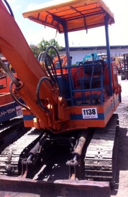 รถขุดKOBOTA KH-14 ขนาด pc-30เครื่อง 3 สูบรถเก่านอกมีเอกสารการทำงานไว ติดต่อ 085-5632278 นายภานุกูล รถขุดKOBOTA KH-14 ขนาด pc-30เครื่อง 3 สูบรถเก่านอกมีเอกสารการทำงานไว ติดต่อ 085-5632278 นายภานุกูล