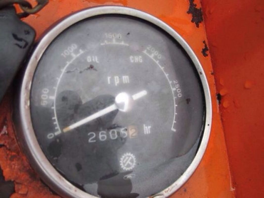 รถขุดKOBOTA KH-14 ขนาด pc-30เครื่อง 3 สูบรถเก่านอกมีเอกสารการทำงานไว ติดต่อ 085-5632278 นายภานุกูล รถขุดKOBOTA KH-14 ขนาด pc-30เครื่อง 3 สูบรถเก่านอกมีเอกสารการทำงานไว ติดต่อ 085-5632278 นายภานุกูล