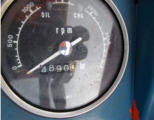 รถขุดKOBOTA KH-14 ขนาด pc-30เครื่อง 3 สูบรถเก่านอกมีเอกสารการทำงานไว ติดต่อ 085-5632278 นายภานุกูล รถขุดKOBOTA KH-14 ขนาด pc-30เครื่อง 3 สูบรถเก่านอกมีเอกสารการทำงานไว ติดต่อ 085-5632278 นายภานุกูล