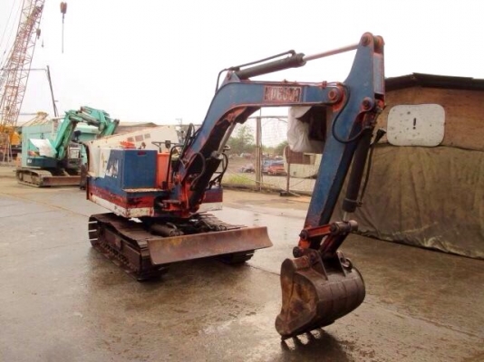 รถขุดKOBOTA KH-14 ขนาด pc-30เครื่อง 3 สูบรถเก่านอกมีเอกสารการทำงานไว ติดต่อ 085-5632278 นายภานุกูล รถขุดKOBOTA KH-14 ขนาด pc-30เครื่อง 3 สูบรถเก่านอกมีเอกสารการทำงานไว ติดต่อ 085-5632278 นายภานุกูล