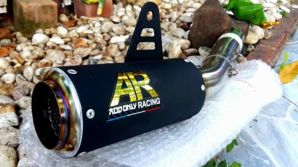 ท่อแต่ง งานดีๆราคาเบาคุณภาพๆๆราคาถูกทุกรุ่นทุกญี่ห้อ ทั้งเส้นคอ-ปลาย ท่อแต่ง งานดีๆราคาเบาคุณภาพๆๆราคาถูกทุกรุ่นทุกญี่ห้อ ทั้งเส้นคอ-ปลาย