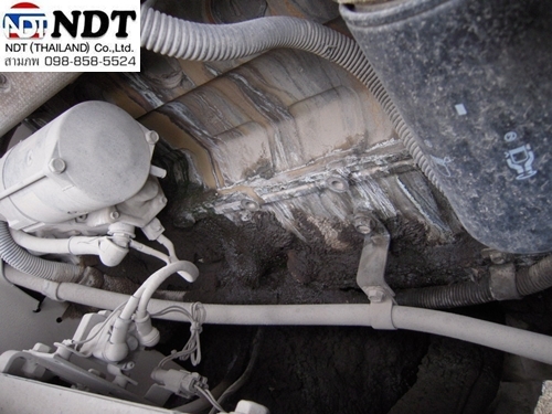 รถตัก WA300-3E #5**** 8469hr 1998yr 2.7คิว 6สูบTurbo Tel : 098-858-5524 สามภพ ครับ รถตัก WA300-3E #5**** 8469hr 1998yr 2.7คิว 6สูบTurbo Tel : 098-858-5524 สามภพ ครับ