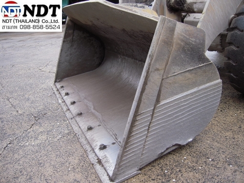 รถตัก WA300-3E #5**** 8469hr 1998yr 2.7คิว 6สูบTurbo Tel : 098-858-5524 สามภพ ครับ รถตัก WA300-3E #5**** 8469hr 1998yr 2.7คิว 6สูบTurbo Tel : 098-858-5524 สามภพ ครับ