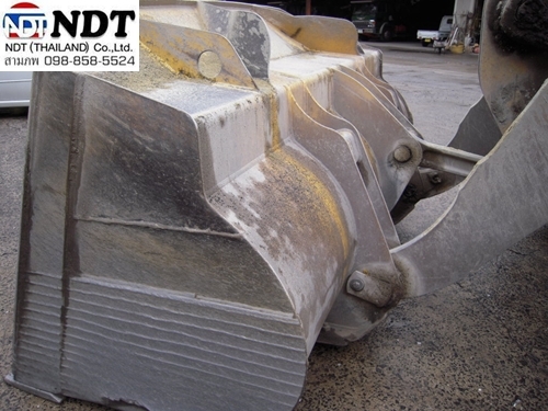 รถตัก WA300-3E #5**** 8469hr 1998yr 2.7คิว 6สูบTurbo Tel : 098-858-5524 สามภพ ครับ รถตัก WA300-3E #5**** 8469hr 1998yr 2.7คิว 6สูบTurbo Tel : 098-858-5524 สามภพ ครับ