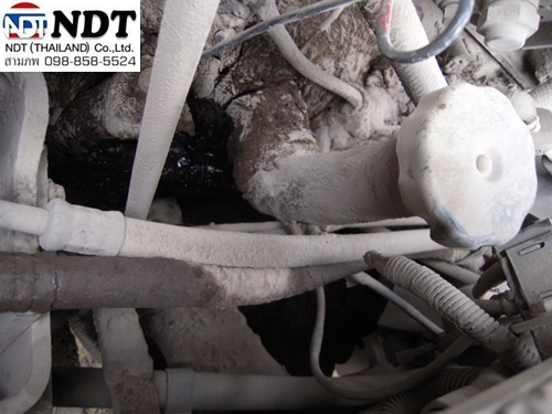 รถตัก WA300-3E #5**** 8469hr 1998yr 2.7คิว 6สูบTurbo Tel : 098-858-5524 สามภพ ครับ รถตัก WA300-3E #5**** 8469hr 1998yr 2.7คิว 6สูบTurbo Tel : 098-858-5524 สามภพ ครับ