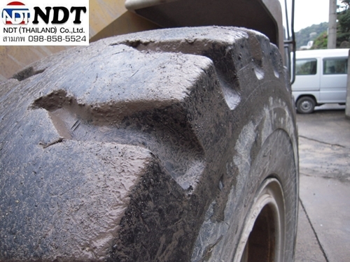 รถตัก WA300-3E #5**** 8469hr 1998yr 2.7คิว 6สูบTurbo Tel : 098-858-5524 สามภพ ครับ รถตัก WA300-3E #5**** 8469hr 1998yr 2.7คิว 6สูบTurbo Tel : 098-858-5524 สามภพ ครับ