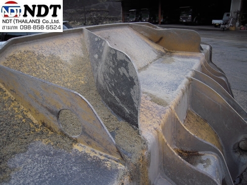 รถตัก WA300-3E #5**** 8469hr 1998yr 2.7คิว 6สูบTurbo Tel : 098-858-5524 สามภพ ครับ รถตัก WA300-3E #5**** 8469hr 1998yr 2.7คิว 6สูบTurbo Tel : 098-858-5524 สามภพ ครับ