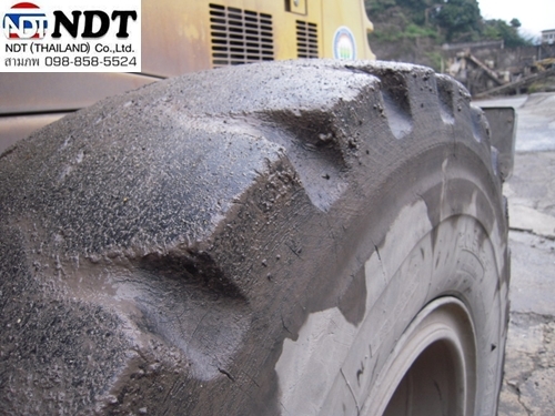 รถตัก WA300-3E #5**** 8469hr 1998yr 2.7คิว 6สูบTurbo Tel : 098-858-5524 สามภพ ครับ รถตัก WA300-3E #5**** 8469hr 1998yr 2.7คิว 6สูบTurbo Tel : 098-858-5524 สามภพ ครับ