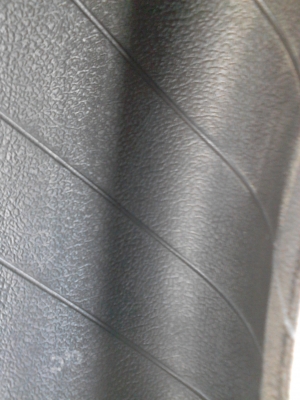 215/70R15 มี 2 เส้น ดอกยาง สวย หนา  โทร.081-427-3941