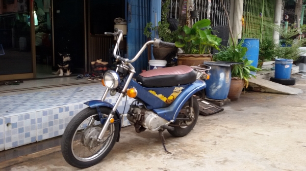 ปรับลดราคาพิเศษ 18000