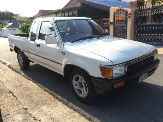 ขายรถไมตี้ X ปี 96 พาวเว่อร์ โปร่งหน้า+หลัง สภาพดีครับ ขายรถไมตี้ X ปี 96 พาวเว่อร์ โปร่งหน้า+หลัง สภาพดีครับ