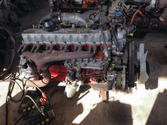 เครื่อง ho7d เก่าญี่ปุ่น เครื่อง ho7d เก่าญี่ปุ่น