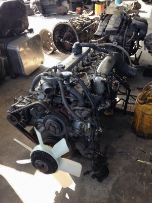 เครื่อง ho7d  เก่าญี่ปุ่น