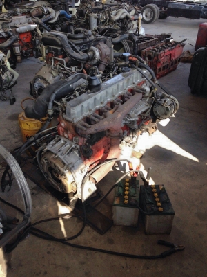 เครื่อง ho7d เก่าญี่ปุ่น เครื่อง ho7d เก่าญี่ปุ่น