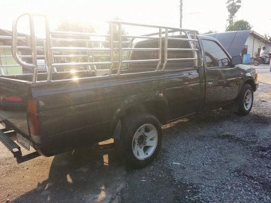 รถพร้อมใช่งาน ปี93 ชอบราคา ต่อรองได้ รถพร้อมใช่งาน ปี93 ชอบราคา ต่อรองได้