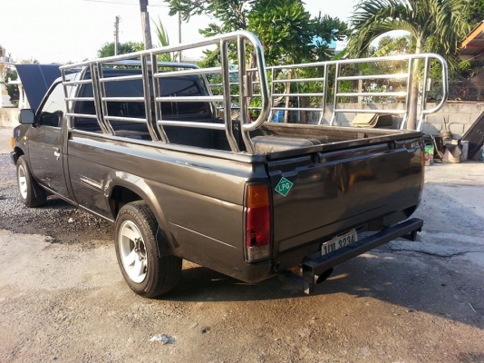 รถพร้อมใช่งาน ปี93 ชอบราคา ต่อรองได้ รถพร้อมใช่งาน ปี93 ชอบราคา ต่อรองได้