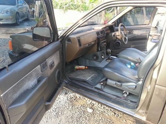 รถพร้อมใช่งาน ปี93 ชอบราคา ต่อรองได้ รถพร้อมใช่งาน ปี93 ชอบราคา ต่อรองได้