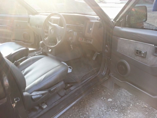 รถพร้อมใช่งาน ปี93 ชอบราคา ต่อรองได้ รถพร้อมใช่งาน ปี93 ชอบราคา ต่อรองได้