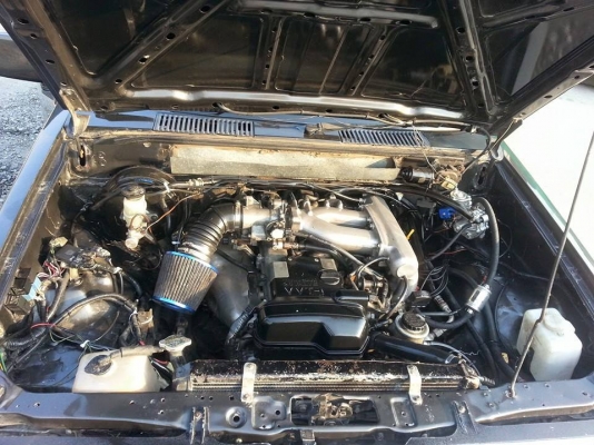 รถพร้อมใช่งาน ปี93 ชอบราคา ต่อรองได้ รถพร้อมใช่งาน ปี93 ชอบราคา ต่อรองได้