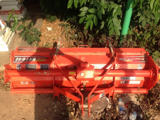 ขายโลตาลี่RX164Eไหม่กิ๊บผึ้งชื้อมาได้เดือนเดียว