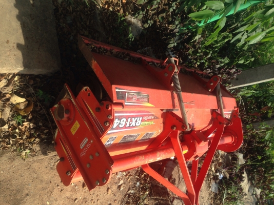 ขายโลตาลี่RX164Eไหม่กิ๊บผึ้งชื้อมาได้เดือนเดียว