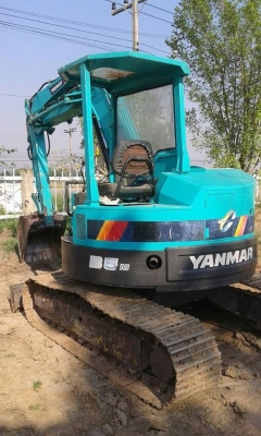 FROM JAPAN ขายถูกด่วนๆ รถขุด MINI EXCAVATOR YANMAR B5 ราคาเพียง 400,000 บาท สนใจรีบติดต่อ 0819337688 FROM JAPAN ขายถูกด่วนๆ รถขุด MINI EXCAVATOR YANMAR B5 ราคาเพียง 400,000 บาท สนใจรีบติดต่อ 0819337688