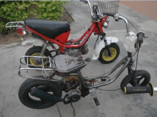 ขาย 3 คัน 13,900