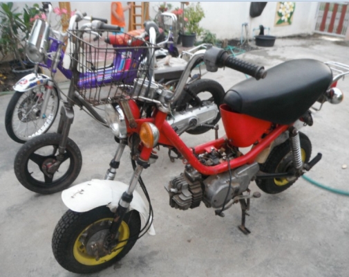 ขาย 3 คัน 13,900