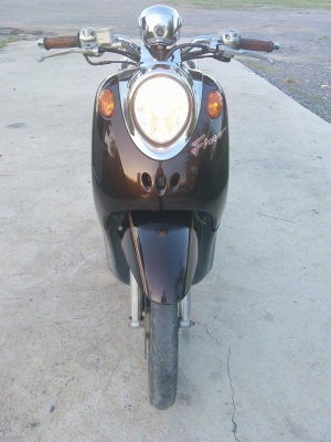 ขาย yamaha fino classic ขาย yamaha fino classic