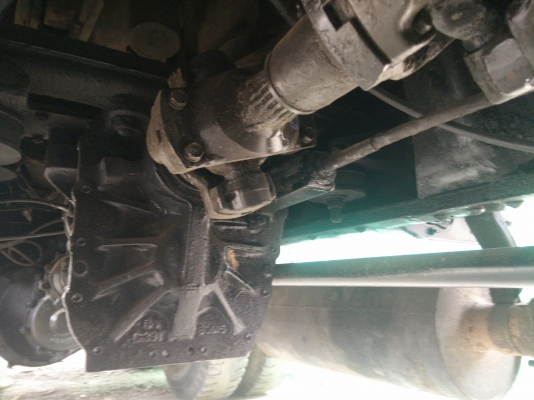 ขายสโลร้อกกี้ 210 ขายสโลร้อกกี้ 210